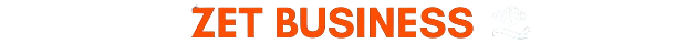 ZET Tailored Solutions Zansi Tech Solution ZET Business 1