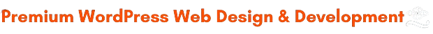 ZET Indi+ Solutions Zansi Tech Solutions Premium WordPress Web Design *& Development