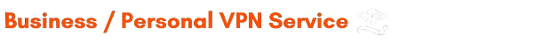 ZET Indi+ Solutions Zansi Tech Solutions Business/Personal VPN Service