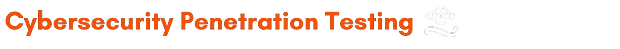 ZET Indi+ Solutions Zansi Tech Solutions Cybersecurity Penetration Testing