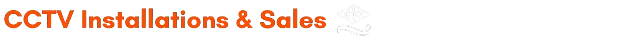 ZET Indi+ Solutions Zansi Tech Solutions CCTV Installations & Sales
