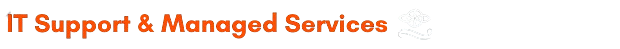 ZET Indi+ Solutions Zansi Tech Solutions IT Support & Managed Services