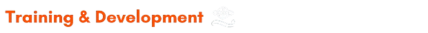 ZET Indi+ Solutions Zansi Tech Solutions Training & Development image