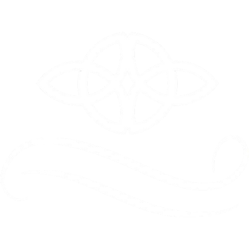 Know Us Zansi Tech white Logo 2