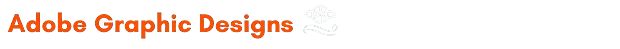 ZET Indi+ Solutions Zansi Tech Solutions Adobe Graphic Designs image