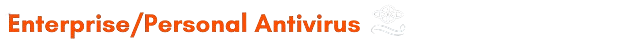 ZET Indi+ Solutions Zansi Tech Solutions Enterprise/Personal Antivirus image
